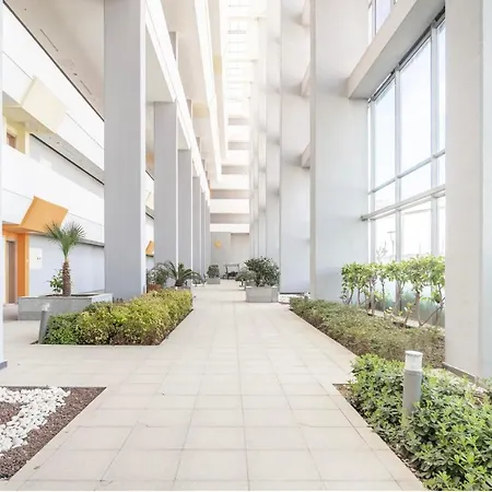 4 Bedroom Unit With Pool/middle Of Bursa Διαμέρισμα