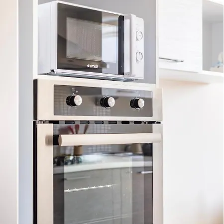 4 Bedroom Unit With Pool/middle Of Bursa Διαμέρισμα Nilufer